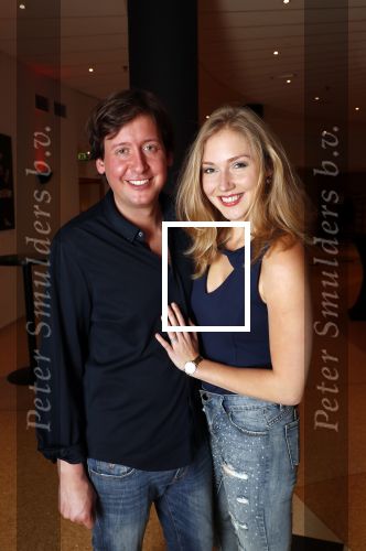 Zeist 23 december 2018
Hans Wendy Steven Osacr en Renzo Kazan met hun vrouwen en kinderen in het Fyji Hotel. Steven en zijn vrouw Jamie.