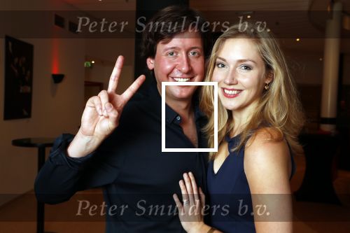 Zeist 23 december 2018
Hans Wendy Steven Osacr en Renzo Kazan met hun vrouwen en kinderen in het Fyji Hotel. Steven en zijn vrouw Jamie.