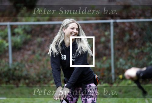Apeldoorn 13 januari 2019
Rob Boekema gwwdr DISQ training met oa zijn moeder Ans Schut zijn vrouw Suzanne Boekema en zijn broer.