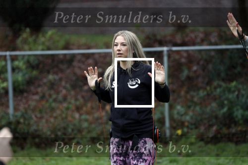 Apeldoorn 13 januari 2019
Rob Boekema gwwdr DISQ training met oa zijn moeder Ans Schut zijn vrouw Suzanne Boekema en zijn broer.