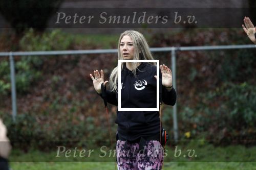 Apeldoorn 13 januari 2019
Rob Boekema gwwdr DISQ training met oa zijn moeder Ans Schut zijn vrouw Suzanne Boekema en zijn broer.