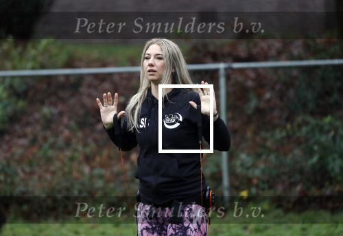 Apeldoorn 13 januari 2019
Rob Boekema gwwdr DISQ training met oa zijn moeder Ans Schut zijn vrouw Suzanne Boekema en zijn broer.