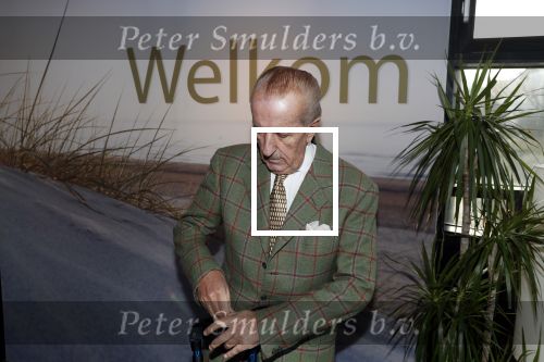 Noordwijk 8 januari 2019
Theo Hiddema na zijn heupoperatie in opvanghuis de Kim in Noordwijk.
