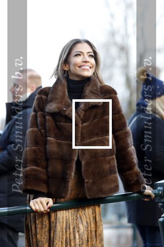 Amsterdam 3 januari 2019
Opnames videoclip Jalal Oba en zijn vriendin Touriya Haoud op grachten Amsterdam.