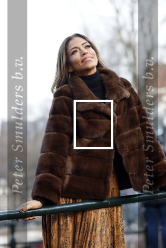 Amsterdam 3 januari 2019
Opnames videoclip Jalal Oba en zijn vriendin Touriya Haoud op grachten Amsterdam.