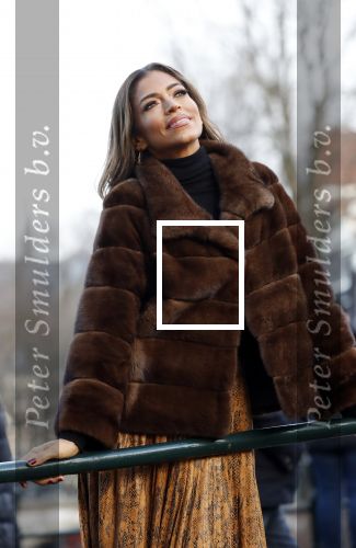 Amsterdam 3 januari 2019
Opnames videoclip Jalal Oba en zijn vriendin Touriya Haoud op grachten Amsterdam.
