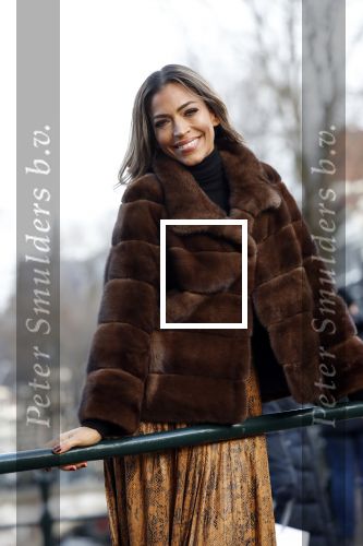 Amsterdam 3 januari 2019
Opnames videoclip Jalal Oba en zijn vriendin Touriya Haoud op grachten Amsterdam.