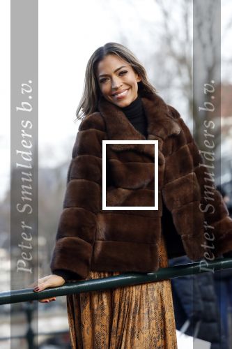 Amsterdam 3 januari 2019
Opnames videoclip Jalal Oba en zijn vriendin Touriya Haoud op grachten Amsterdam.