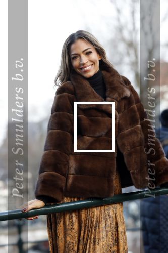 Amsterdam 3 januari 2019
Opnames videoclip Jalal Oba en zijn vriendin Touriya Haoud op grachten Amsterdam.