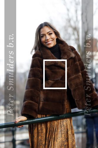 Amsterdam 3 januari 2019
Opnames videoclip Jalal Oba en zijn vriendin Touriya Haoud op grachten Amsterdam.