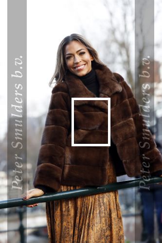 Amsterdam 3 januari 2019
Opnames videoclip Jalal Oba en zijn vriendin Touriya Haoud op grachten Amsterdam.