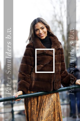 Amsterdam 3 januari 2019
Opnames videoclip Jalal Oba en zijn vriendin Touriya Haoud op grachten Amsterdam.