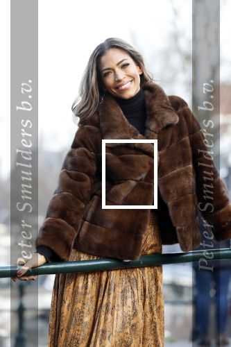 Amsterdam 3 januari 2019
Opnames videoclip Jalal Oba en zijn vriendin Touriya Haoud op grachten Amsterdam.