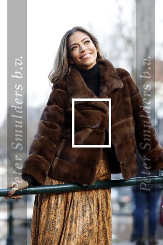 Amsterdam 3 januari 2019
Opnames videoclip Jalal Oba en zijn vriendin Touriya Haoud op grachten Amsterdam.