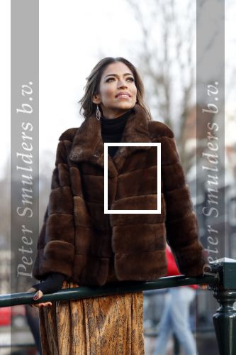 Amsterdam 3 januari 2019
Opnames videoclip Jalal Oba en zijn vriendin Touriya Haoud op grachten Amsterdam.
