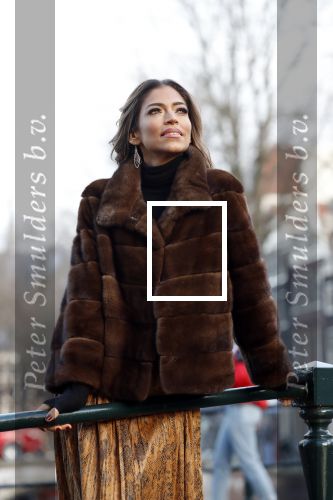Amsterdam 3 januari 2019
Opnames videoclip Jalal Oba en zijn vriendin Touriya Haoud op grachten Amsterdam.