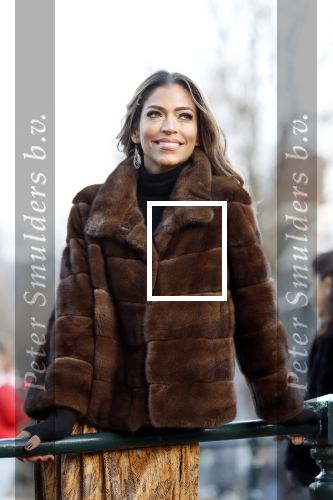 Amsterdam 3 januari 2019
Opnames videoclip Jalal Oba en zijn vriendin Touriya Haoud op grachten Amsterdam.