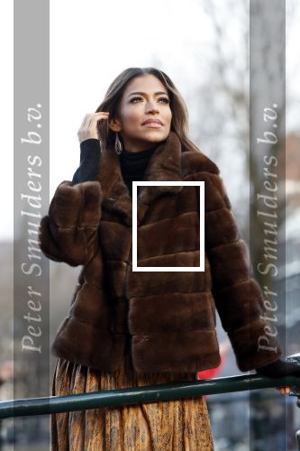 Amsterdam 3 januari 2019
Opnames videoclip Jalal Oba en zijn vriendin Touriya Haoud op grachten Amsterdam.