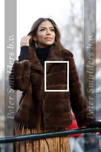 Amsterdam 3 januari 2019
Opnames videoclip Jalal Oba en zijn vriendin Touriya Haoud op grachten Amsterdam.