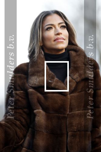 Amsterdam 3 januari 2019
Opnames videoclip Jalal Oba en zijn vriendin Touriya Haoud op grachten Amsterdam.