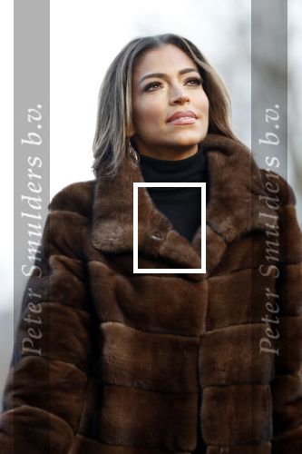 Amsterdam 3 januari 2019
Opnames videoclip Jalal Oba en zijn vriendin Touriya Haoud op grachten Amsterdam.