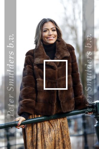 Amsterdam 3 januari 2019
Opnames videoclip Jalal Oba en zijn vriendin Touriya Haoud op grachten Amsterdam.