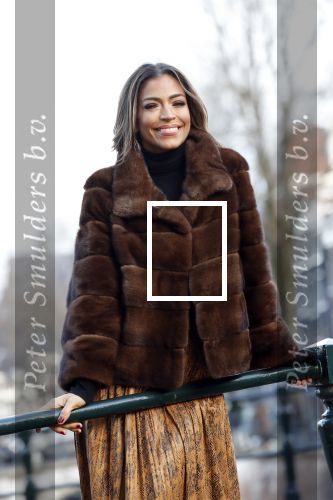 Amsterdam 3 januari 2019
Opnames videoclip Jalal Oba en zijn vriendin Touriya Haoud op grachten Amsterdam.