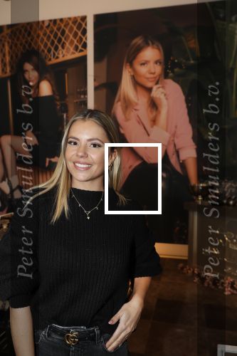 Amsterdam 21 januari 2019
Laatse dag van de modefabriek in de RAI.