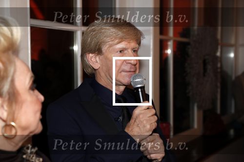 Nuland 28 januari 2020
Opening nieuwe winkel Addy v d Krommenacker in Villa Maasdonk.