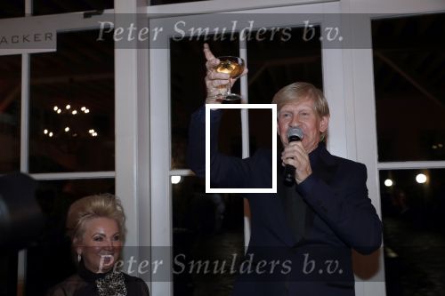 Nuland 28 januari 2020
Opening nieuwe winkel Addy v d Krommenacker in Villa Maasdonk.