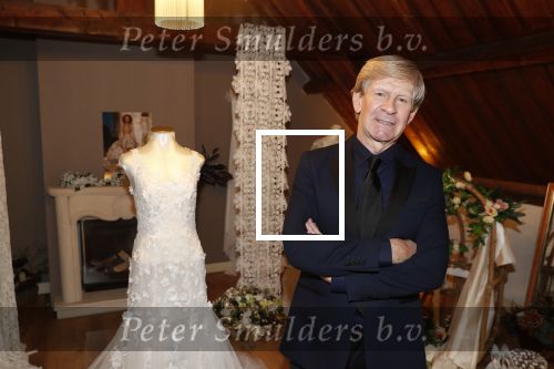 Nuland 28 januari 2020
Opening nieuwe winkel Addy v d Krommenacker in Villa Maasdonk.