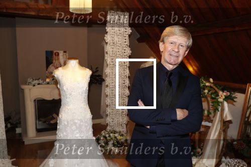 Nuland 28 januari 2020
Opening nieuwe winkel Addy v d Krommenacker in Villa Maasdonk.