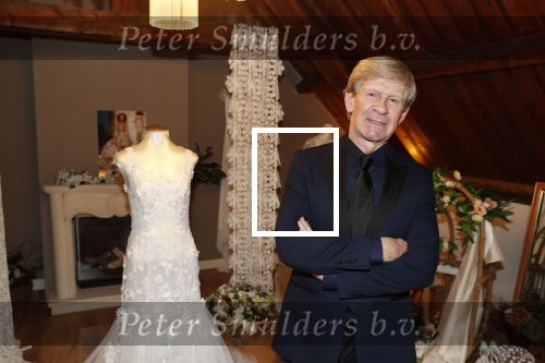Nuland 28 januari 2020
Opening nieuwe winkel Addy v d Krommenacker in Villa Maasdonk.