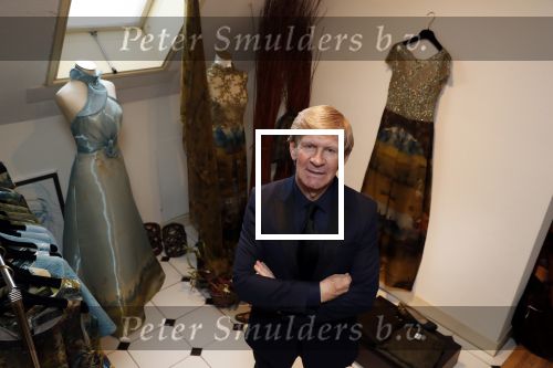 Nuland 28 januari 2020
Opening nieuwe winkel Addy v d Krommenacker in Villa Maasdonk.