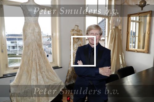 Nuland 28 januari 2020
Opening nieuwe winkel Addy v d Krommenacker in Villa Maasdonk.