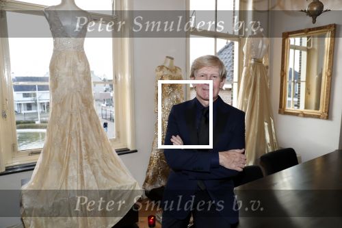 Nuland 28 januari 2020
Opening nieuwe winkel Addy v d Krommenacker in Villa Maasdonk.