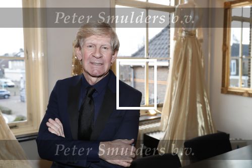 Nuland 28 januari 2020
Opening nieuwe winkel Addy v d Krommenacker in Villa Maasdonk.