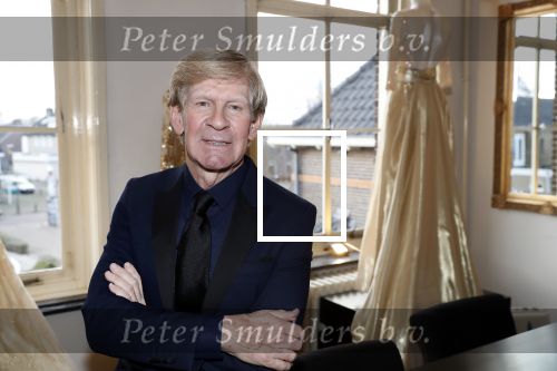 Nuland 28 januari 2020
Opening nieuwe winkel Addy v d Krommenacker in Villa Maasdonk.