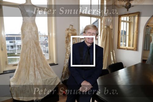Nuland 28 januari 2020
Opening nieuwe winkel Addy v d Krommenacker in Villa Maasdonk.