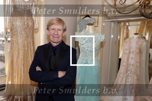Nuland 28 januari 2020
Opening nieuwe winkel Addy v d Krommenacker in Villa Maasdonk.