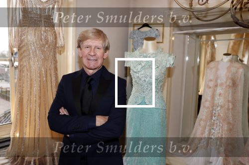Nuland 28 januari 2020
Opening nieuwe winkel Addy v d Krommenacker in Villa Maasdonk.