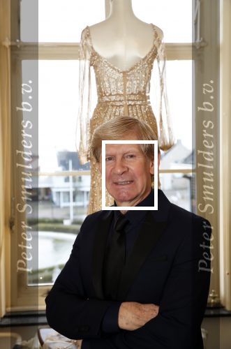 Nuland 28 januari 2020
Opening nieuwe winkel Addy v d Krommenacker in Villa Maasdonk.