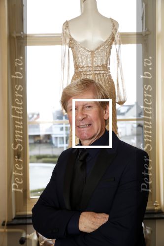 Nuland 28 januari 2020
Opening nieuwe winkel Addy v d Krommenacker in Villa Maasdonk.