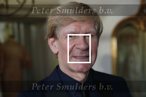 Nuland 28 januari 2020
Opening nieuwe winkel Addy v d Krommenacker in Villa Maasdonk.