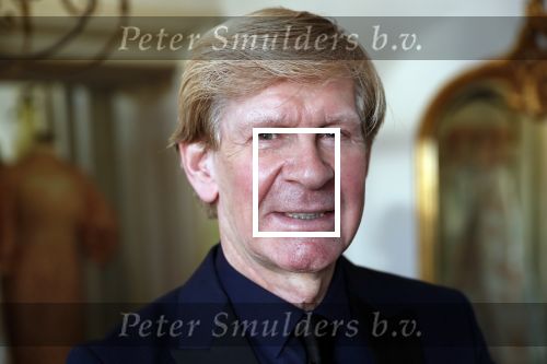 Nuland 28 januari 2020
Opening nieuwe winkel Addy v d Krommenacker in Villa Maasdonk.