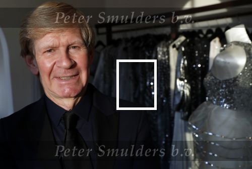Nuland 28 januari 2020
Opening nieuwe winkel Addy v d Krommenacker in Villa Maasdonk.