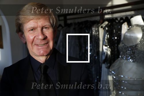 Nuland 28 januari 2020
Opening nieuwe winkel Addy v d Krommenacker in Villa Maasdonk.