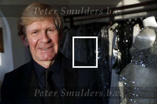 Nuland 28 januari 2020
Opening nieuwe winkel Addy v d Krommenacker in Villa Maasdonk.