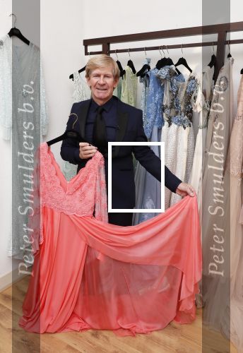 Nuland 28 januari 2020
Opening nieuwe winkel Addy v d Krommenacker in Villa Maasdonk.