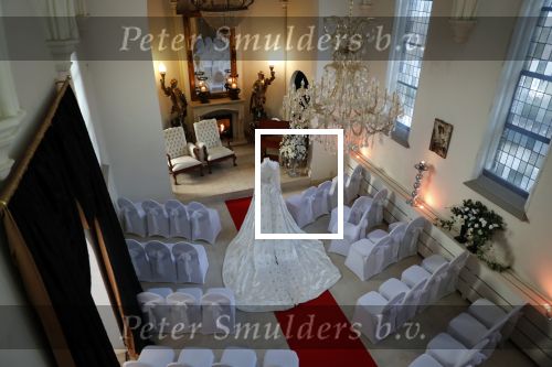 Nuland 28 januari 2020
Opening nieuwe winkel Addy v d Krommenacker in Villa Maasdonk.